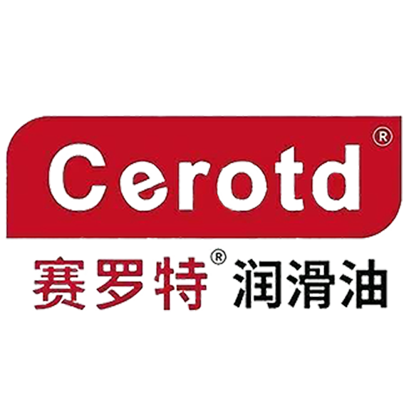 abuiabaegaag1fm2yayowjzwtqiwtwq4twq